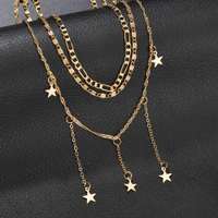 uploads/erp/collection/images/Fashion Jewelry/DaiLu/XU0272119/img_b/img_b_XU0272119_4_6SVNDz77x2eGOVVL_w7RbZAGDSD0VF6g